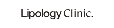 Client clinic